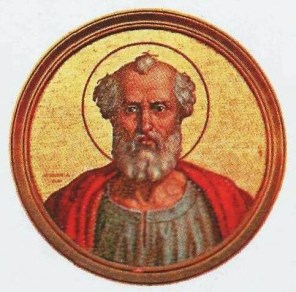 교황 성 디오니시오10.jpg